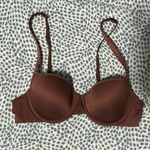 Thirdlove 24/7 T-Shirt Bra